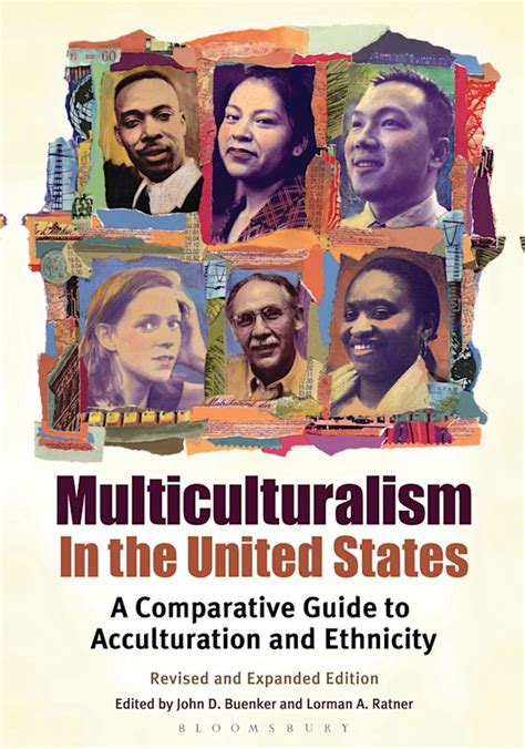 A Comparative Guide .